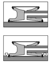 3M-Littmann-Classic-III-Stethoscope-FIG-3