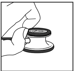 3M-Littmann-Classic-III-Stethoscope-FIG-4