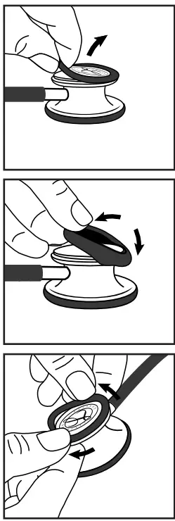 3M-Littmann-Classic-III-Stethoscope-FIG-5