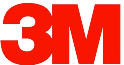 3M-Littmann-Classic-III-Stethoscope-LOGO