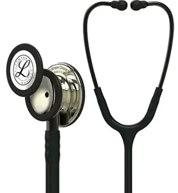 3M-Littmann-Classic-III-Stethoscope-PRODUCT