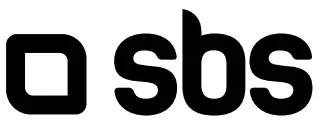 sbs-LOGO