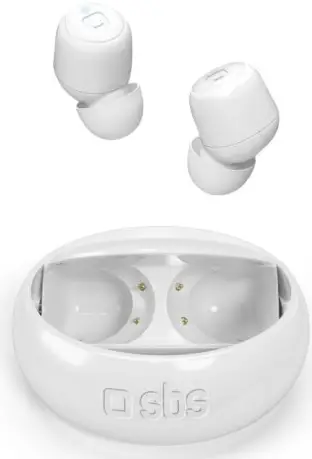 sbs-TEEARTWSSPINBTW-Twin-Spin-360-Degree-Wireless-Earbuds-PRO