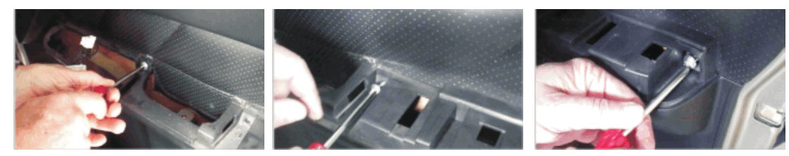 SAN HIMA SH TMY61 9716 SLI Towing Mirrors - fig18