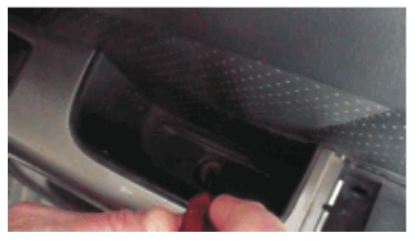 SAN HIMA SH TMY61 9716 SLI Towing Mirrors - fig20