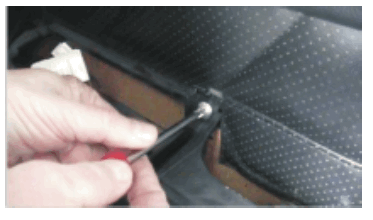 SAN HIMA SH TMY61 9716 SLI Towing Mirrors - fig7