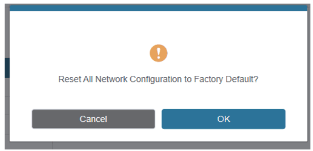 ALFATRON ALF-MUH88E 18 Gbps 8x8 HDBaseT - Default Network