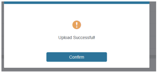 ALFATRON ALF-MUH88E 18 Gbps 8x8 HDBaseT - successful setting