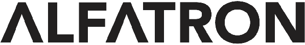 ALFATRON logo