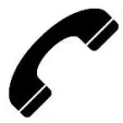 Phone Icon