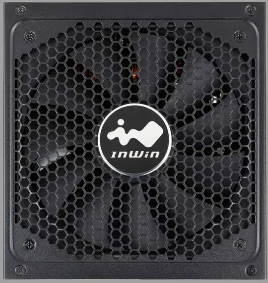 in win 80 PLUS Bronze Power Supply-fig1