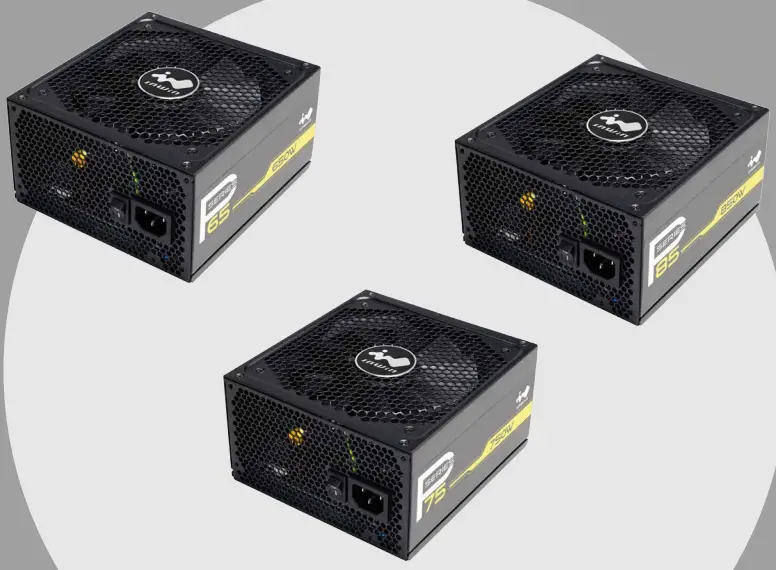 in win 80 PLUS Bronze Power Supply-fig2