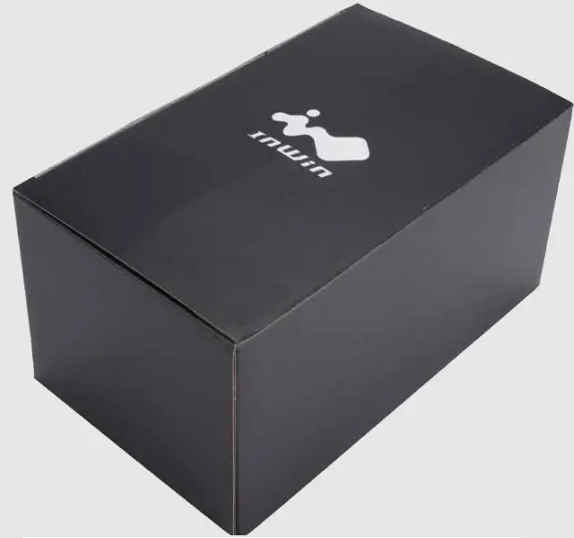 in win 80 PLUS Bronze Power Supply-fig3