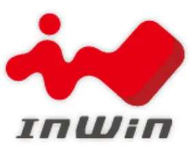 in win -logo