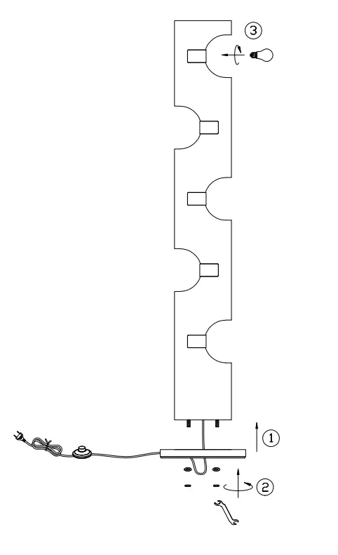 TRIO-414300530-Tailor-FIG-1