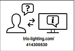 TRIO-414300530-Tailor-FIG-4