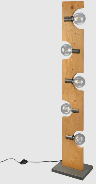 TRIO-414300530-Tailor-PRODUCT