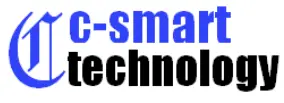 Cc-Smart-LOGO