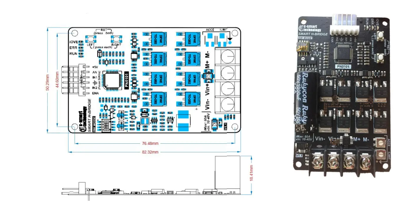 Cc-Smart-PN0101-Smart-H-bridge-FIG-1