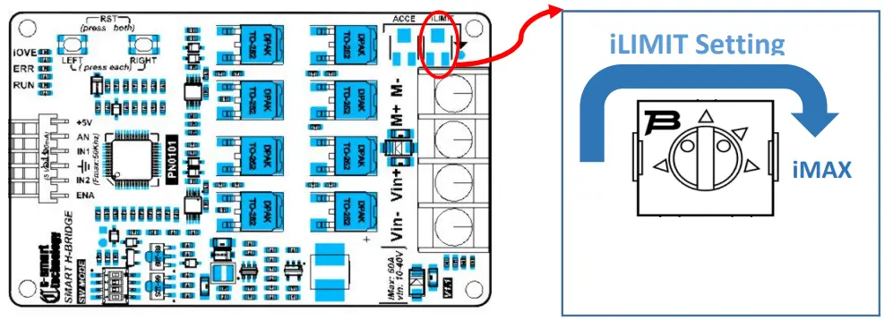 Cc-Smart-PN0101-Smart-H-bridge-FIG-13