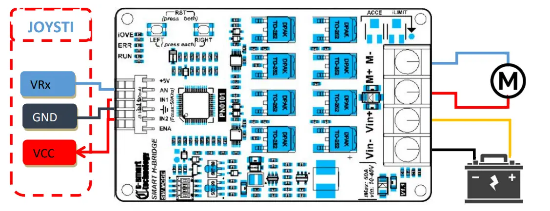 Cc-Smart-PN0101-Smart-H-bridge-FIG-9