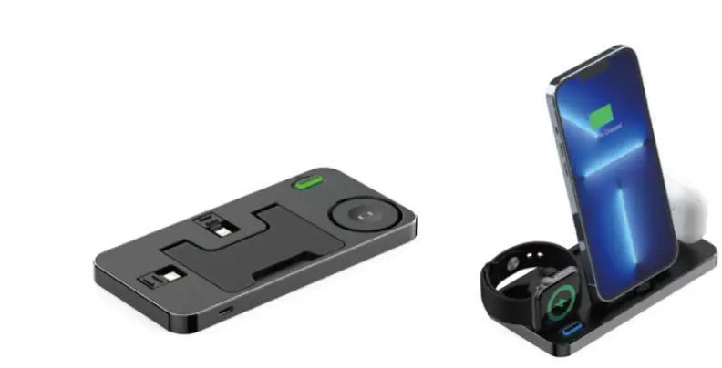 Guanyu-GY-Z17-3-In-1-Foldable-Wireless-Charger-fig- (2)