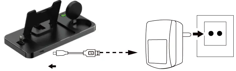 Guanyu-GY-Z17-3-In-1-Foldable-Wireless-Charger-fig- (4)