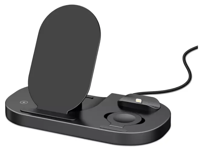 Guanyu-GY-Z17-3-In-1-Foldable-Wireless-Charger-product