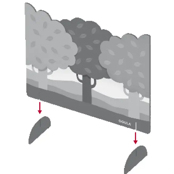 JUMBO-53171-Memo-Friends-01