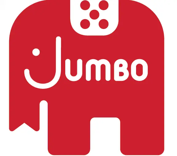 JUMBO-53171-Memo-Friends-logo