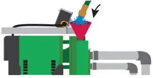 FIG 10 TROUBLESHOOTING