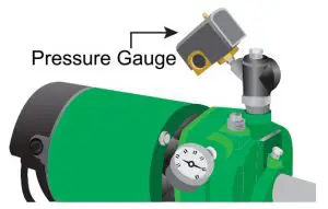 FIG 11 TROUBLESHOOTING
