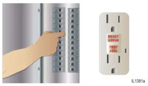 FIG 21 TROUBLESHOOTING