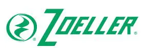 Zoeller Logo