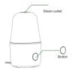 Clean Bum Menstrual Cup Sterilizer-1