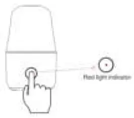 Clean Bum Menstrual Cup Sterilizer-4