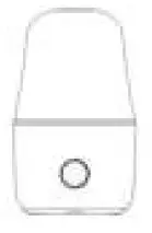 Clean Bum Menstrual Cup Sterilizer-5