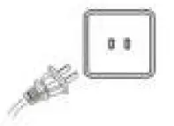 Clean Bum Menstrual Cup Sterilizer-7