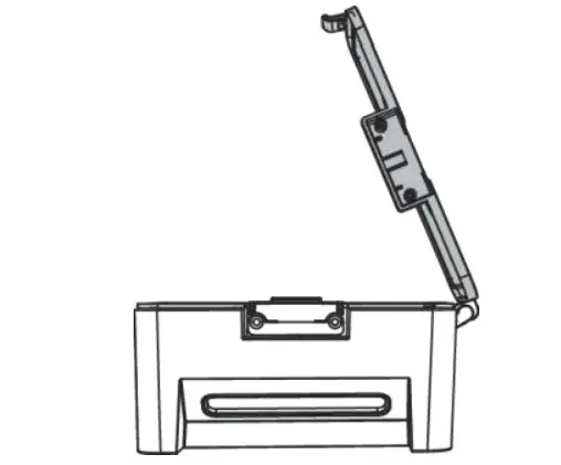 DARTWOOD Smart Robot Vacuum Cleaner and Mop - Figure 28