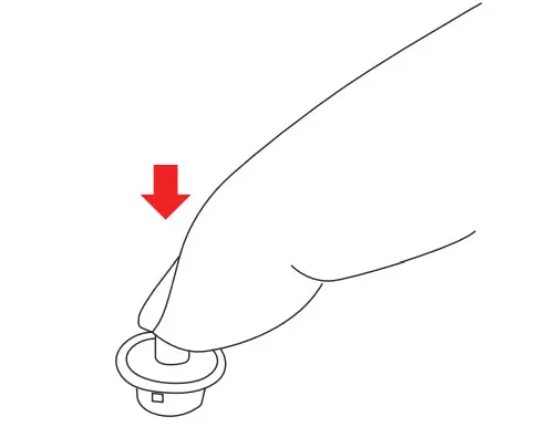 DARTWOOD Smart Robot Vacuum Cleaner and Mop - Figure 38