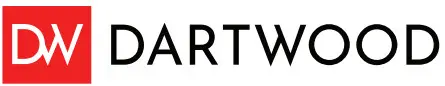 DARTWOOD - logo