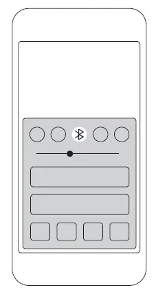 ONKYO T6 True Wireless Earbuds fig 5
