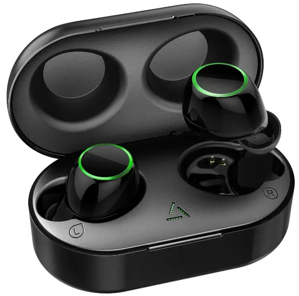 ONKYO T6 True Wireless Earbuds product