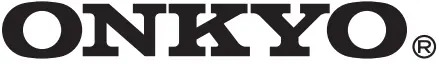 onkyo logo