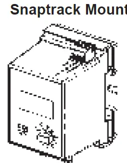 BAPI 49583 EZ Pressure Sensor 03