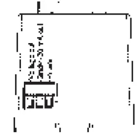 BAPI 49583 EZ Pressure Sensor 07