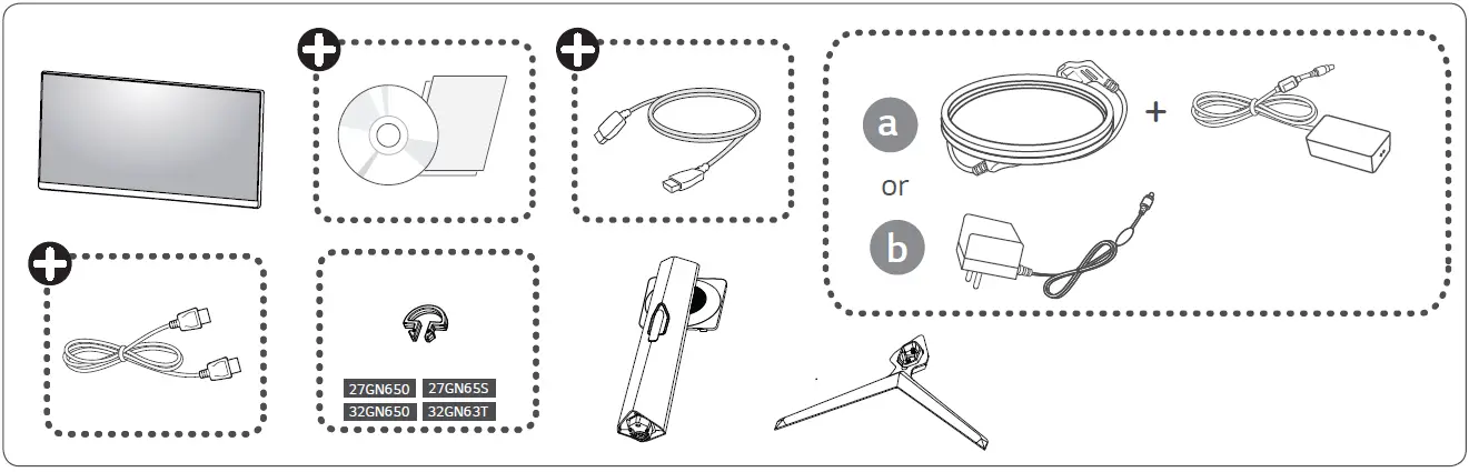 LG-24GN650-UltraGear-Gaming-Monitor-FIG-1