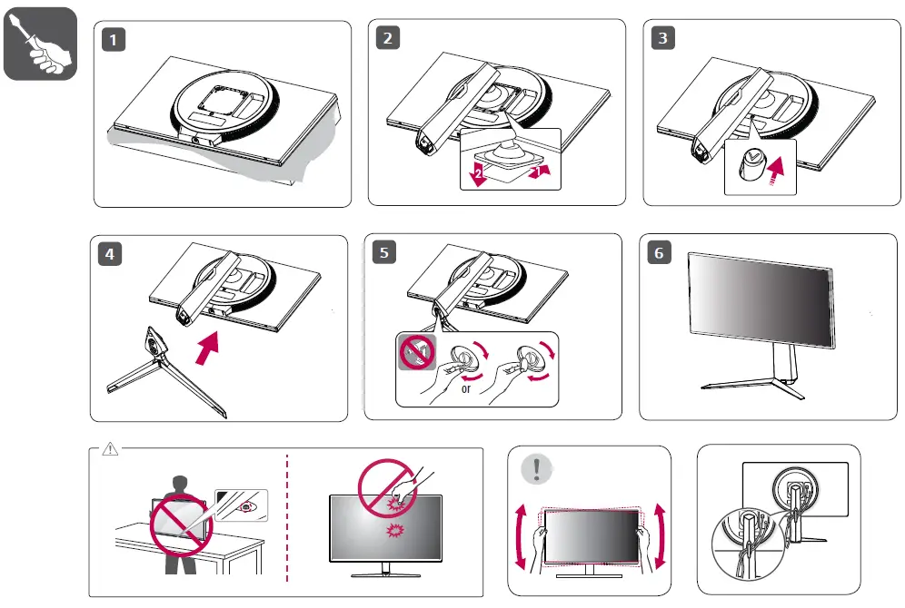 LG-24GN650-UltraGear-Gaming-Monitor-FIG-2