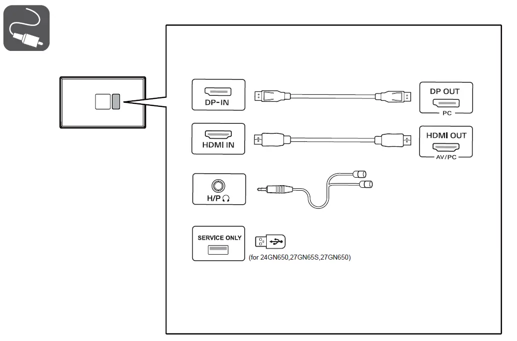 LG-24GN650-UltraGear-Gaming-Monitor-FIG-3