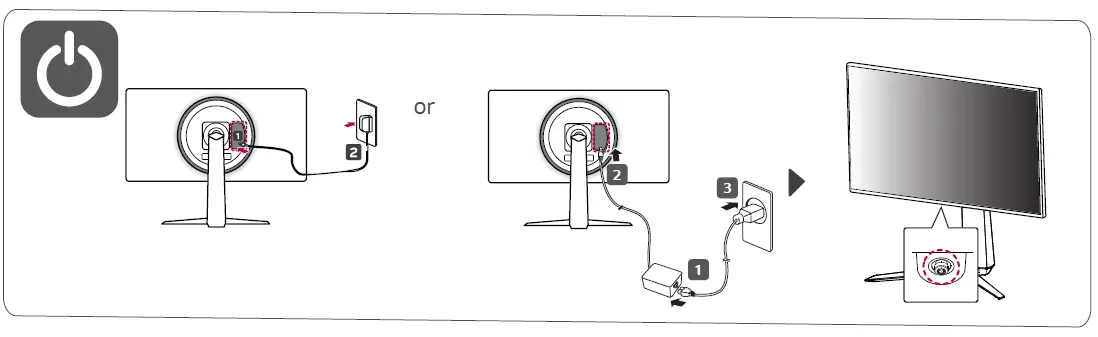 LG-24GN650-UltraGear-Gaming-Monitor-FIG-4